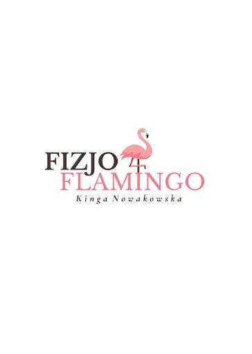 FizjoFlamingo